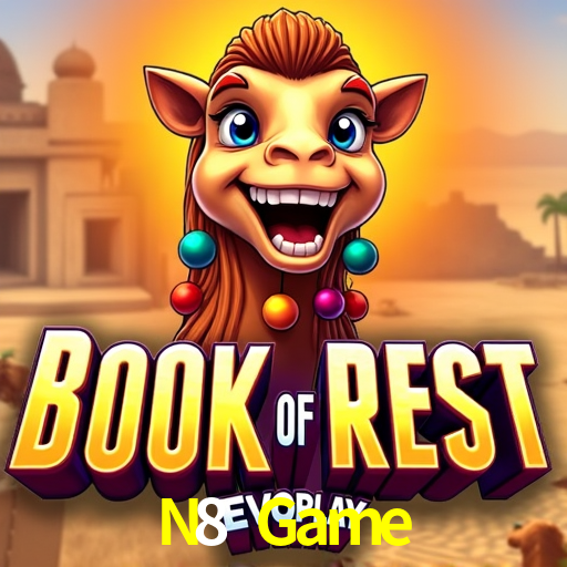 Sports Statistics N8 Game