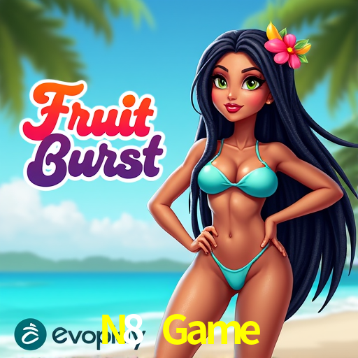 Game Providers N8 Game