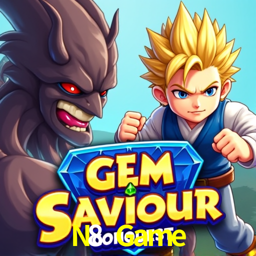 Bonus Features N8 Game