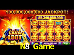 Crash Games Strategies N8 Game