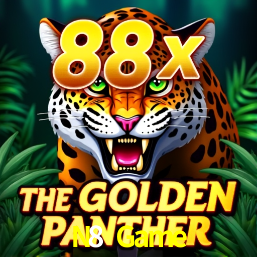 Tennis Betting N8 Game