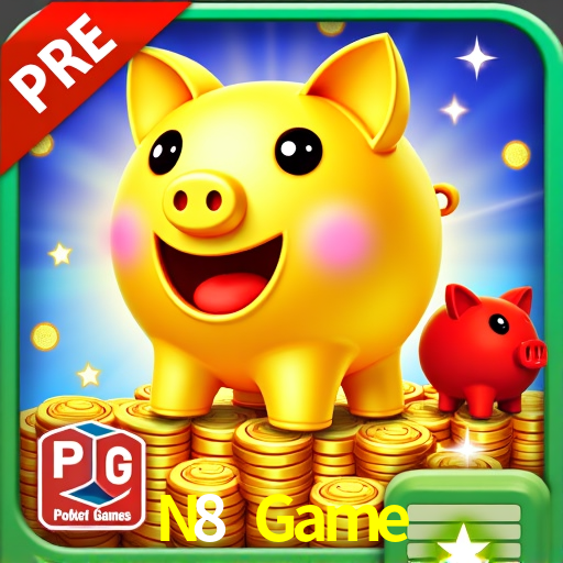 Football Betting N8 Game