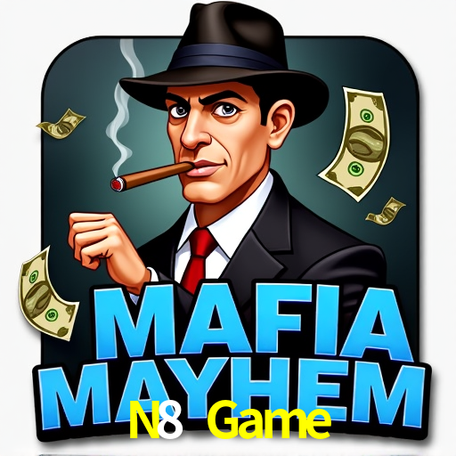 Platform Technology N8 Game