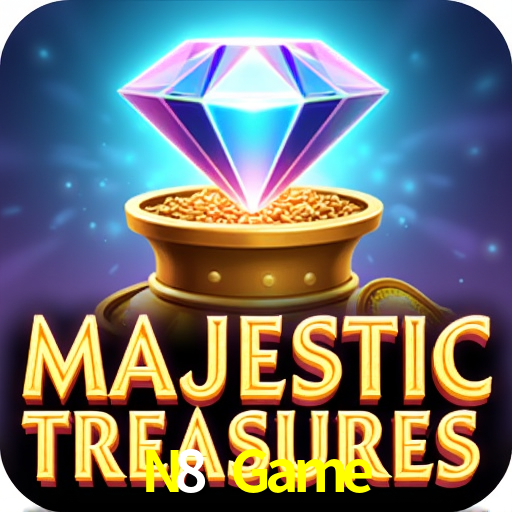 Games Directory N8 Game