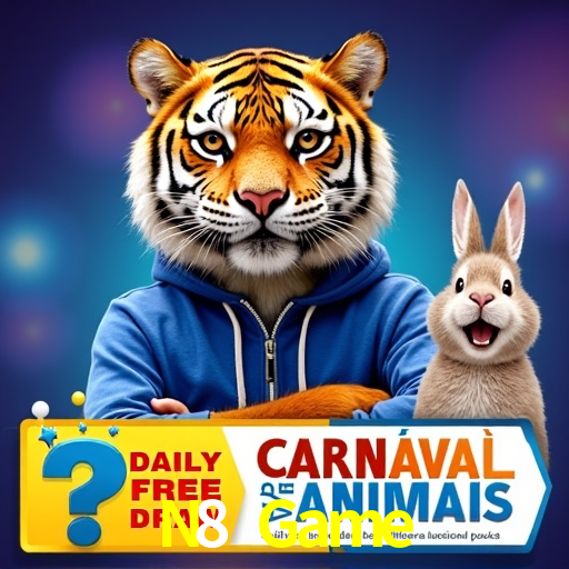 Basketball Betting N8 Game