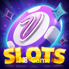 VIP Casino N8 Game